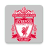 icon LFC Store(Oficial Liverpool FC Store
) 2024.SS-1.4.14