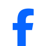 icon Lite(Facebook Lite)