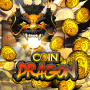 icon Coin Dragon : Slots! (Coin Dragon: Slots!)