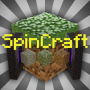 icon SpinCraft(SpinCraft
)