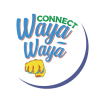 icon Connect Waya-Waya® (Conecte Waya-Waya®)