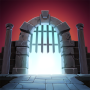 icon co.happygames.mobileaidungeon(Dungeon Life
)