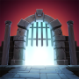 icon Dungeon Life - IDLE RPG