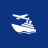 icon West Tech Shipping(West Tech Shipping
) 19.0.2