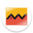 icon BIM Mobile Banking(BIM Mobile Banking
) 2.0