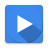 icon Pi Video Player(Pi Video Player - Media Player) 1.1.0.5_release_2