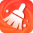 icon Fast Cleaner Pro(Fast Cleaner Pro
) 7.0