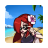 icon Skullgirls(Skullgirls: Fighting RPG
) 7.3.3