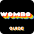 icon WomboAIGuide(Guia popular para Wombo AI App
) 1.0