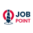 icon Job Point(Job Point
) 1.0.3