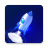 icon Super Booster(Super Booster - Clean
) 1.0.1