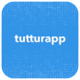 icon tutturapp(Tuttur: Matching Card
)