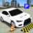 icon Advance Crazy Dr Parking: Real Parker 2020(Drive Drive Luxury Carr Curiosidades do estacionamento PRADO) 0.1