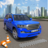 icon Drive Luxury Car Prado Parking(Drive Drive Luxury Carr Curiosidades do estacionamento PRADO) 1.0