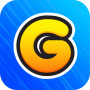 icon Gartic.io(Gartic.io - Draw, Guess, WIN
)