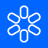 icon Med24.uz(MED24.uz - centro médico online) 1.0.19
