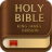 icon com.offline.bible(Bible Offline-KJV Holy Bible) 6.1.4