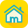 icon Midland Realty 美聯筍盤 (Midland Realty美聯筍盤
)