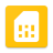 icon PHostpaid(PHUPpaid) 1.6.2