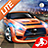 icon Drift Mania 2(Drift Mania 2 -Car Racing Game) 1.30