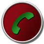 icon Call Recorder(gravador de chamadas)