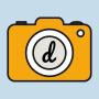 icon dittoed(Cleaner-
)