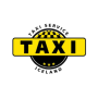 icon Taxi Service Iceland(Taxi Service Islândia
)