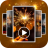 icon V9ShowSlideshow(Photo Video Maker With Music) 2.5.58