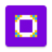 icon Prom(Prom.ua: Aplicativo de compras online) 25.06.170