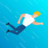 icon FlipHop Guy(Window Jump Guy) 1.1.0
