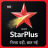 icon Free Starplus(Star Plus TV Channel Guide
) 1.1