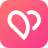 icon Charm(Charm - Live Video chat) 5.0.0