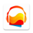 icon GIGL(GIGL Audio Book e Cursos) 3.5.26