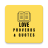 icon Love Quotes, Proverbs(Love Quotes, Provérbios
) 1.1