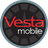 icon Vesta Mobile 3.1.0
