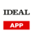 icon Ideal de Granada(Ideal) 5.0.2