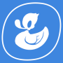 icon NoiPlus