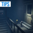 icon Little Nightmares 2 Guide NEW(Little Nightmares 2 Guide NOVO
) 1.0