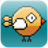 icon Swipe the birds(Passe os pássaros) 1.02