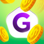 icon GAMEE Prizes: Real Money Games (Prêmios GAMEE: Jogos com Dinheiro Real)