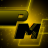icon PariMobile(Aposta | Match - Slots Online
) 1.0