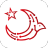 icon tr.gov.goc.mobil(GöçBil) 1.0.3