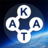 icon KATA(WOW: Dalam Bahasa Indonesia
) 1.0.25