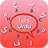 icon Urdu Keyboard(Teclado Urdu) 3.3