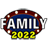 icon Family 100 Terbaru(Family 100 Terbaru 2022
) 57.1.1