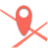 icon PINA(PINA - Bus Localização) 3.2
