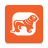 icon BOG(Banco da Geórgia) 8.1.0