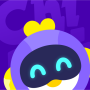 icon Chikii(Chikii-Play PC Games)