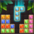 icon Block Puzzle Jewel(Block Puzzle Classic - Jewels Blast
) 1.1