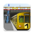 icon Einsteigen Berlin(Basta trocar de trem em Berlim) 1.17